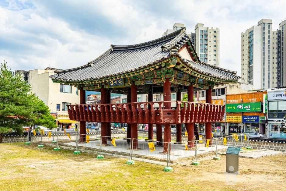 강원_영월군_자규루 및 관풍헌 (4).jpg