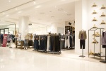 Blue Fit - Shinsegae Centum City Branch (블루핏 (신세계백화점 센텀시티점))