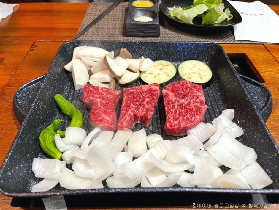 熟成名作