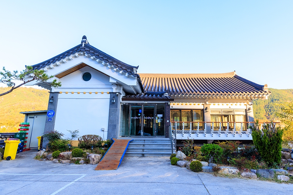 アリラン