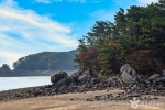 승봉도