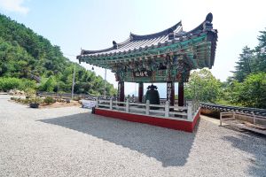 장의사(고성) 사진 7