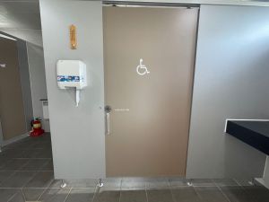 장락사(제천) 사진 4