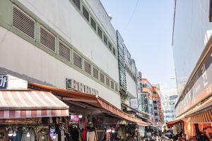 중구_남대문 액세사리상가 (4)