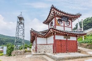 강화_강화 서도 중앙교회 (2)