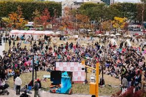 2025 강동북페스티벌 8