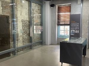 수원 구 부국원