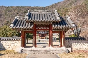 표충비 1