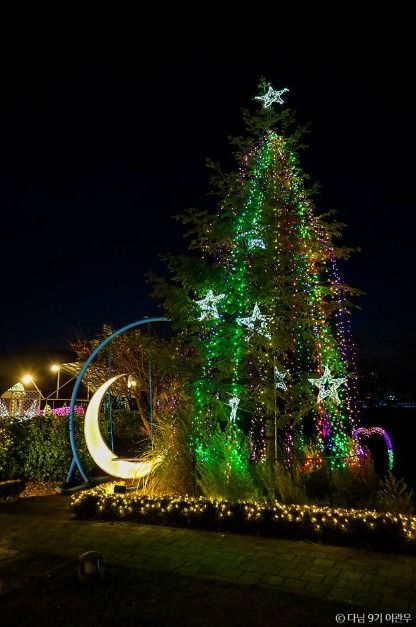 파주 데이트 코스_퍼스트가든_4-10