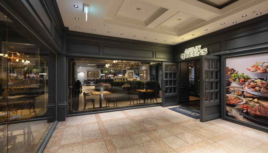 켄싱턴리조트 경주보문_애슐리 퀸즈(뷔페).jpg