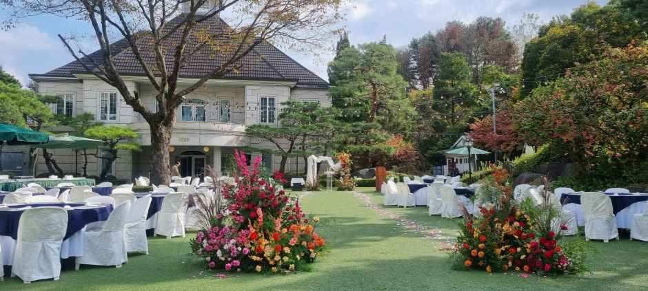 양평_더 힐하우스 양평_가든웨딩 (2).jpg