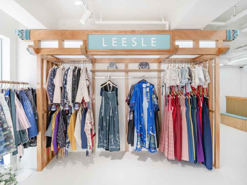 서울_리슬 홍대점 (5).jpg