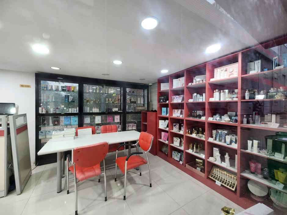 Joylife [Tax Refund Shop](죠이라이프)