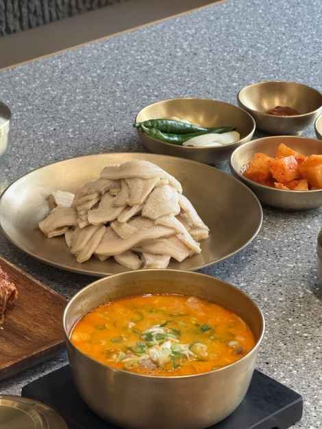 부산_정짓간 신평본점 (6).JPG