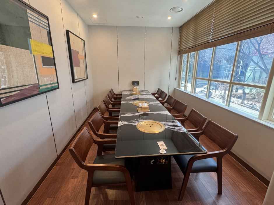 성남_우수옥 정자본점 (6).jpg