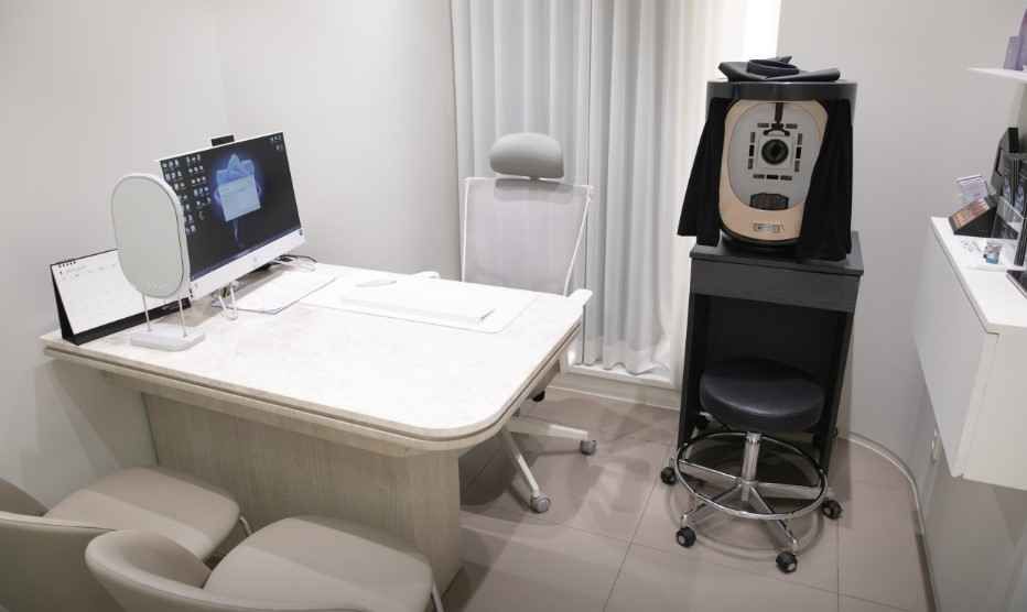 셀업성형외과의원