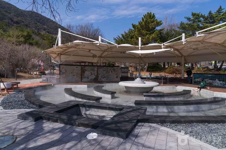 경남_창녕_부곡온천 관광특구_외부_6.jpg