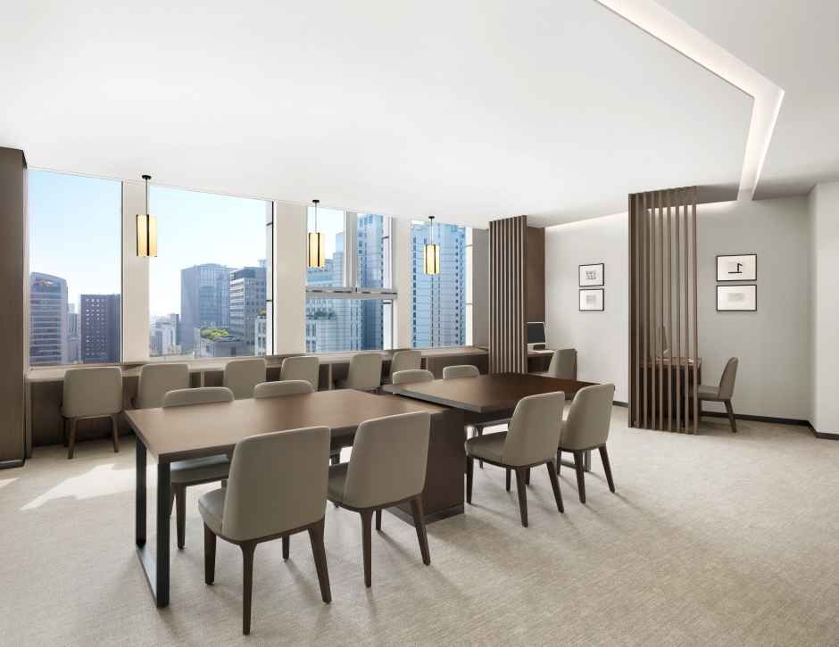 4054594 image2 1 예스키즈존 탐험대 : 실패 없는 육아여행