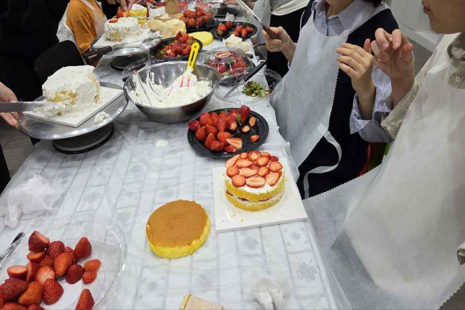 2026 진주딸기축제 (6).jpg