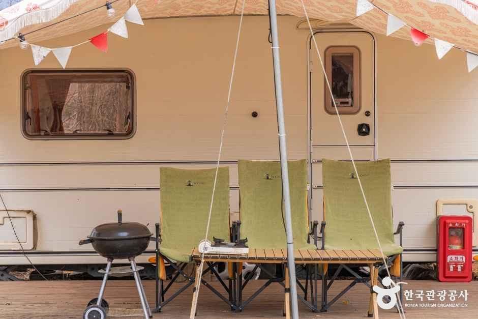 인천_강화캠핑파크 (1).jpg