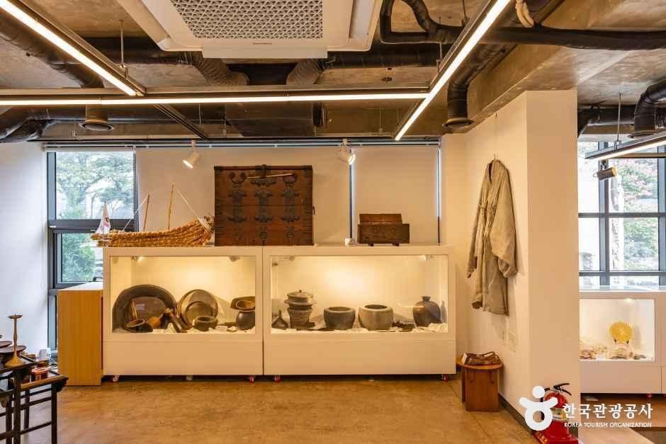 제주_건입박물관 (2).jpg