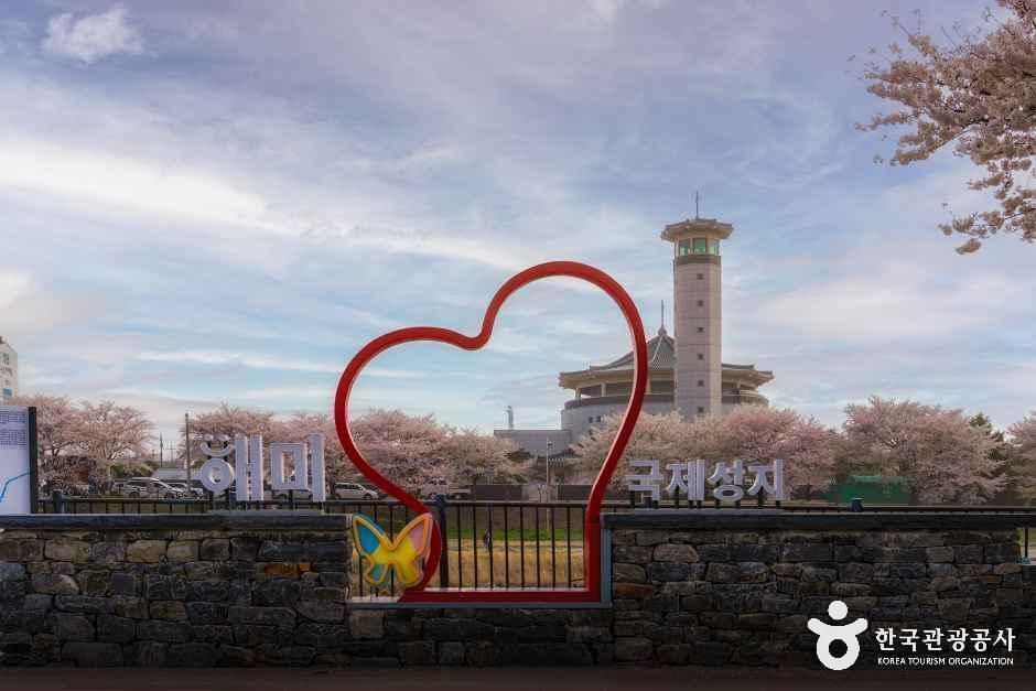 4059394 image2 1 예스키즈존 탐험대 : 실패 없는 육아여행