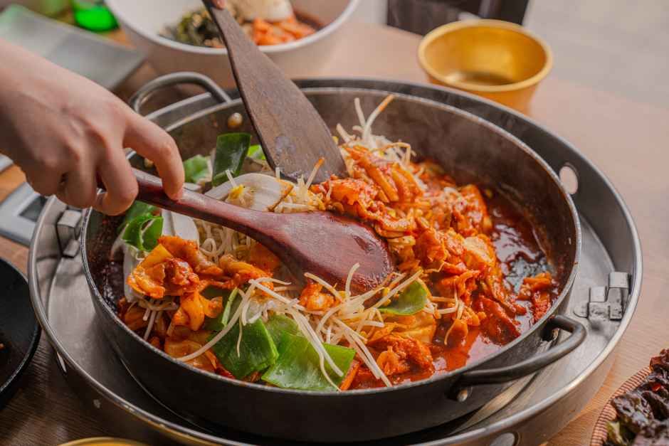 서울_온고을닭갈비 (5).jpg