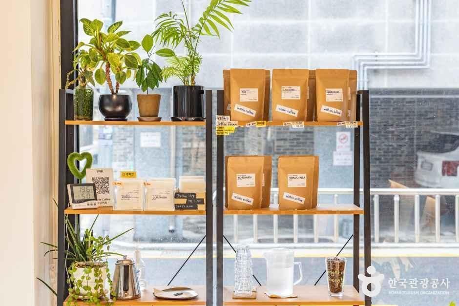 서울_위딘커피 (9).jpg