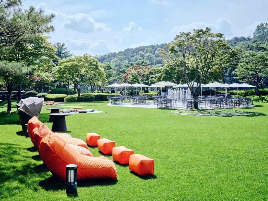 양평_소노벨 양평 (1).jpg