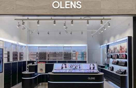 OLENS img2