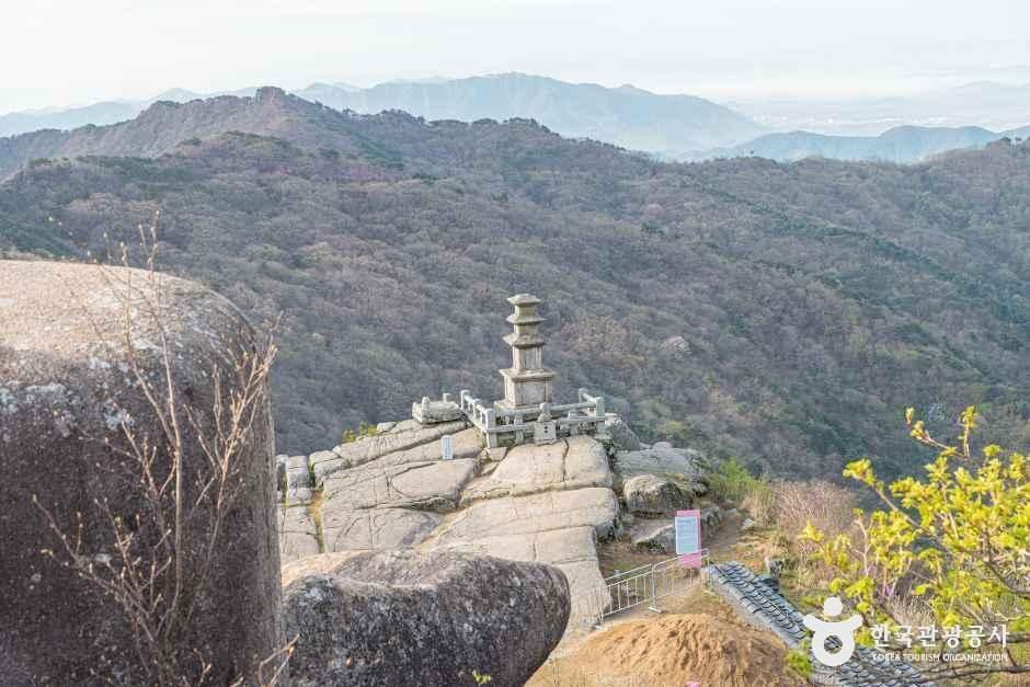 대구_대견사 (2).jpg