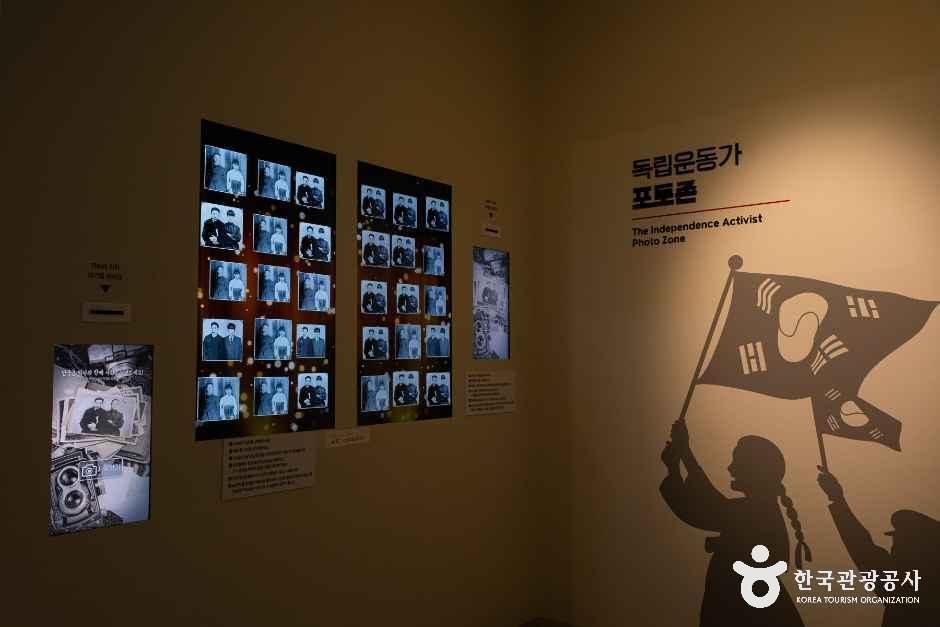 전남광주_장흥_안중근추모역사관_내부_2.jpg