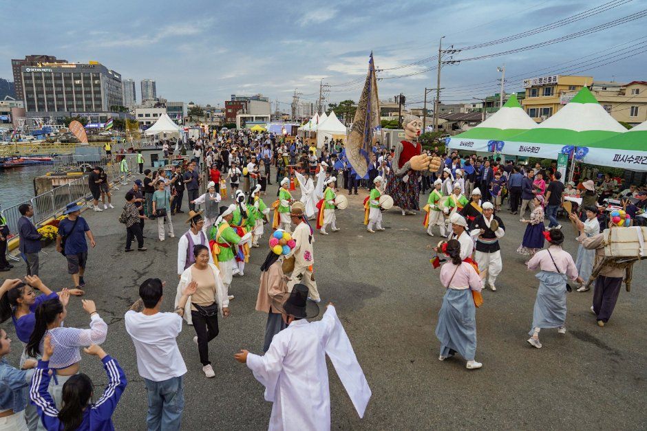 2026 목포항구축제 (3).jpg