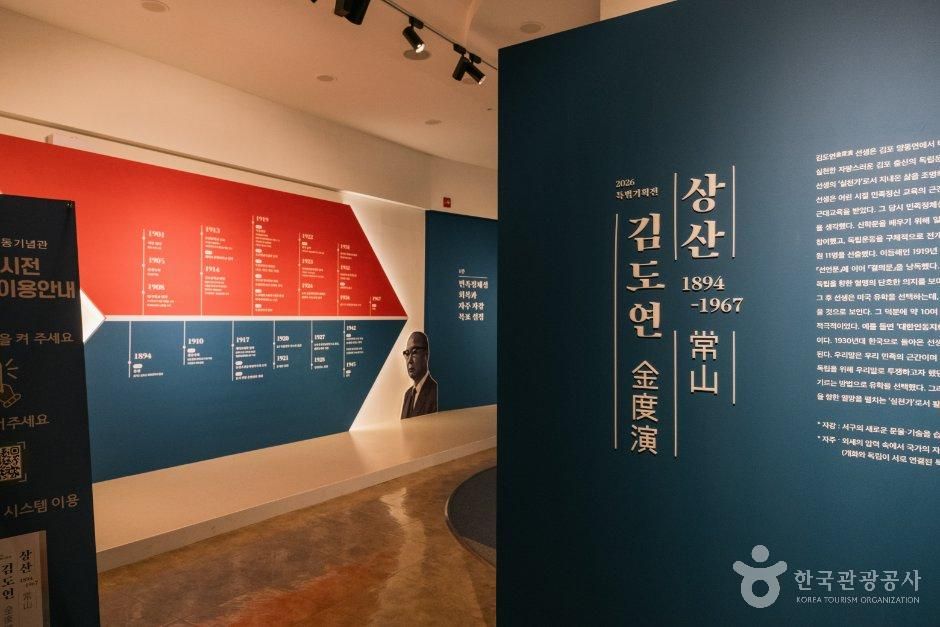 경기_김포_독립운동기념관_내부_3.jpg