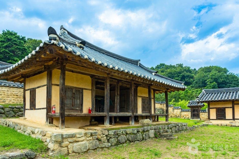 경북_상주시_창석사당 (4).jpg
