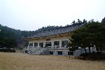 Музей ткани из рами Хансан