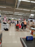 홈플러스 화성향남