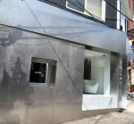 넘버링 플래그십스토어 한남점