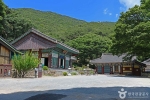 일락사(서산) 사진 2