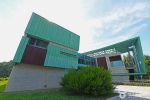 주철장 전수교육관