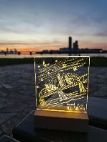 한강야경투어 (2)