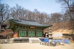 도피안사(철원)