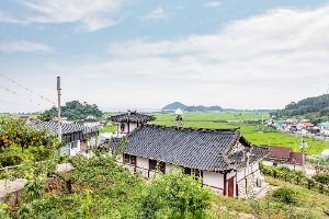 강화_강화 서도 중앙교회 (3)