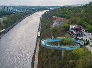 인천_아라마루전망대 (5) 미리보기