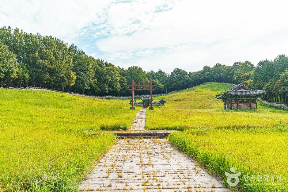Jogyeongdan