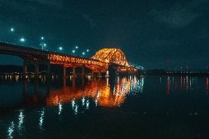 3566295 image3 1 예스키즈존 탐험대 : 실패 없는 육아여행