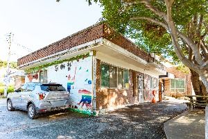 천안 두아람마을 [농촌전통테마]