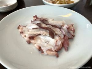 국시집 사진 3