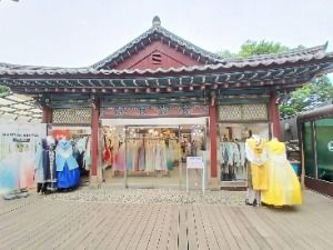 3582695 image3 1 예스키즈존 탐험대 : 실패 없는 육아여행