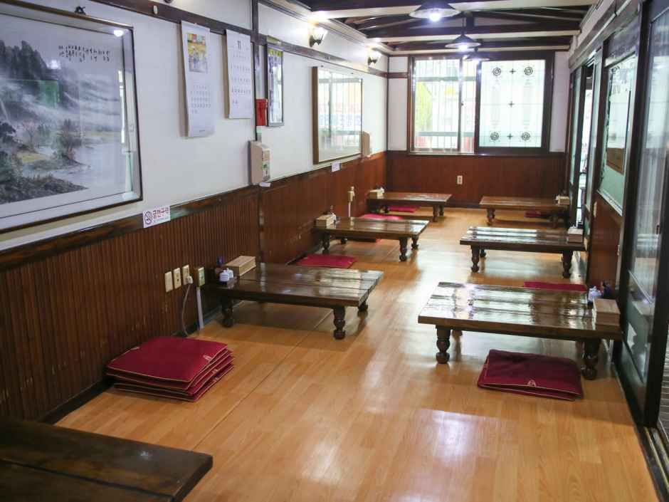 군산_완주옥 (5).jpg